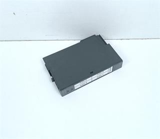 siemens-simatic-s7-6es7-132-4bd01-0aa0-modul-4do-dc24v05a-top-zustand-64701-1.jpg