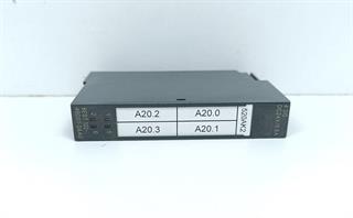 ik-industry/pd/siemens-simatic-s7-6es7-132-4bd01-0aa0-modul-4do-dc24v05a-top-zustand-64701-2.jpg