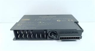 ik-industry/pd/siemens-simatic-s7-6es7-132-4bd01-0aa0-modul-4do-dc24v05a-top-zustand-64701-4.jpg