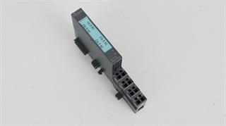 siemens-simatic-s7-6es7-132-4bd01-0aa0-tm-e15s24-a1-top-zustand-60018-1.jpg