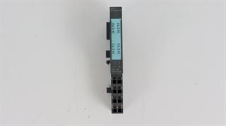 ik-industry/pd/siemens-simatic-s7-6es7-132-4bd01-0aa0-tm-e15s24-a1-top-zustand-60018-2.jpg