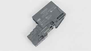 ik-industry/pd/siemens-simatic-s7-6es7-132-4bd01-0aa0-tm-e15s24-a1-top-zustand-60018-3.jpg