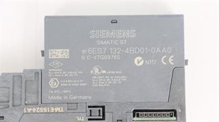 ik-industry/pd/siemens-simatic-s7-6es7-132-4bd01-0aa0-tm-e15s24-a1-top-zustand-60018-4.jpg