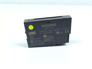 ik-industry/pd/siemens-simatic-s7-6es7-132-4bd02-0aa0-6es7132-4bd02-0aa0-top-zustand-59984-2.jpg