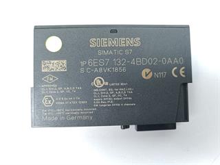 ik-industry/pd/siemens-simatic-s7-6es7-132-4bd02-0aa0-6es7132-4bd02-0aa0-top-zustand-59984-4.jpg