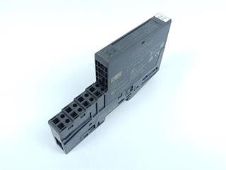 siemens-simatic-s7-6es7-132-4bd02-0aa0-tm-e15c24-01-top-zustand-65108-1.jpg