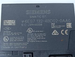 ik-industry/pd/siemens-simatic-s7-6es7-132-4bd02-0aa0-tm-e15c24-01-top-zustand-65108-3.jpg