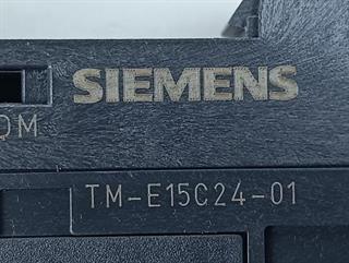 ik-industry/pd/siemens-simatic-s7-6es7-132-4bd02-0aa0-tm-e15c24-01-top-zustand-65108-4.jpg