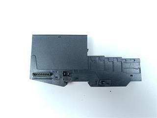 ik-industry/pd/siemens-simatic-s7-6es7-132-4bd02-0aa0-tm-e15s26-a1-neuwertig-65001-2.jpg