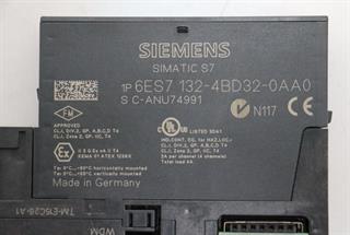 ik-industry/pd/siemens-simatic-s7-6es7-132-4bd32-0aa0-6es71324bd320aa0-neuwertig-55053-3.jpg