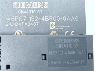 ik-industry/pd/siemens-simatic-s7-6es7-132-4bf00-0aa0-6es7-193-4ja00-0aa0-top-zustand-63534-4.jpg