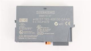 ik-industry/pd/siemens-simatic-s7-6es7-132-4bf00-0aa0-6es7132-4bf00-0aa0-top-zustand-64702-2.jpg