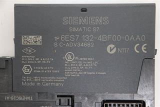 ik-industry/pd/siemens-simatic-s7-6es7-132-4bf00-0aa0-8-do-dc24v05a-neuwertig-55052-3.jpg