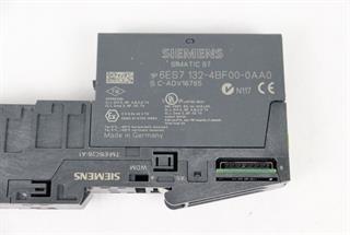 ik-industry/pd/siemens-simatic-s7-6es7-132-4bf00-0aa0-8-do-dc24v05a-top-zustand-55742-2.jpg