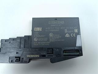 ik-industry/pd/siemens-simatic-s7-6es7-132-4bf00-0aa0-tm-e15c24-01-top-zustand-63826-4.jpg