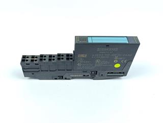 ik-industry/pd/siemens-simatic-s7-6es7-132-4bf00-0aa0-tm-e15s26-a1-top-zustand-63528-2.jpg