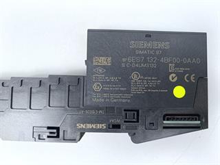 ik-industry/pd/siemens-simatic-s7-6es7-132-4bf00-0aa0-tm-e15s26-a1-top-zustand-63528-4.jpg