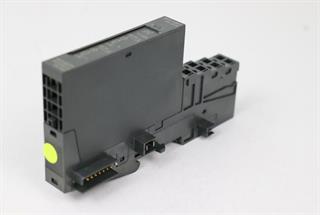 ik-industry/pd/siemens-simatic-s7-6es7-132-4hb01-0ab0-e03-tm-e15c24-01-top-zustand-56517-2.jpg