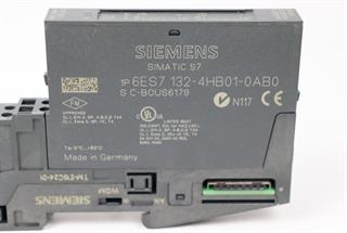 ik-industry/pd/siemens-simatic-s7-6es7-132-4hb01-0ab0-e03-tm-e15c24-01-top-zustand-56517-3.jpg