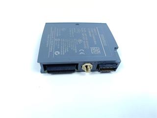 ik-industry/pd/siemens-simatic-s7-6es7-132-6bd20-0ba0-top-zustand-63506-3.jpg