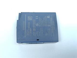 ik-industry/pd/siemens-simatic-s7-6es7-132-6bd20-0ba0-top-zustand-63506-4.jpg