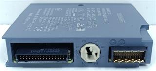 ik-industry/pd/siemens-simatic-s7-6es7-132-6bh01-0ba0-modul-dq-st-16x24vdc05a-top-zustand-62178-2.jpg