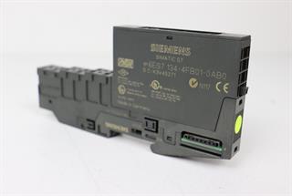 siemens-simatic-s7-6es7-134-4fb01-0ab0-6es7134-4fb01-0ab0-2-ai-u-top-zustand-56520-1.jpg