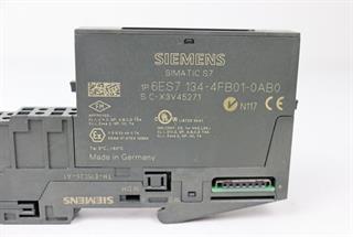 ik-industry/pd/siemens-simatic-s7-6es7-134-4fb01-0ab0-6es7134-4fb01-0ab0-2-ai-u-top-zustand-56520-3.jpg