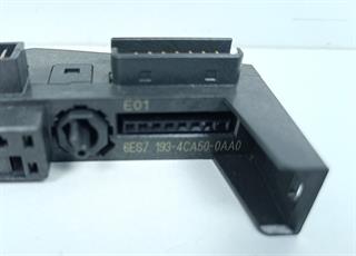 ik-industry/pd/siemens-simatic-s7-6es7-134-4lb02-0ab0-6es7-193-4ca50-0aa0-top-zustand-62179-6.jpg