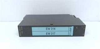 ik-industry/pd/siemens-simatic-s7-6es7-134-4lb02-0ab0-modul-2-ai-hf-u-top-zustand-62164-2.jpg