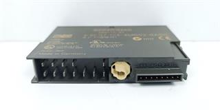 ik-industry/pd/siemens-simatic-s7-6es7-134-4mb02-0ab0-modul-2-ai-hf-i-24wire-fs-1-top-zustand-62168-4.jpg