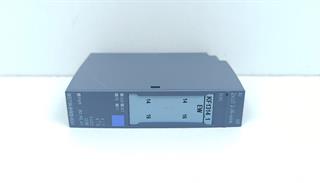 ik-industry/pd/siemens-simatic-s7-6es7-134-6hb00-0ca1-modul-ai-hf-top-zustand-62160-2.jpg