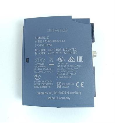 ik-industry/pd/siemens-simatic-s7-6es7-134-6hb00-0ca1-modul-ai-hf-top-zustand-62160-3.jpg