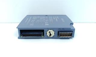 ik-industry/pd/siemens-simatic-s7-6es7-134-6hb00-0ca1-modul-ai-hf-top-zustand-62160-4.jpg