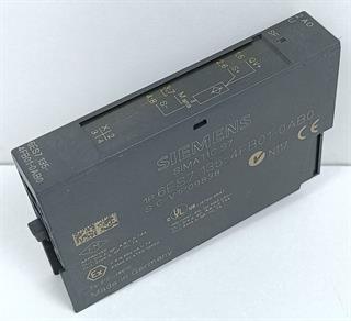 siemens-simatic-s7-6es7-135-4fb01-0ab0-modul-2-ao-top-zustand-62162-1.jpg