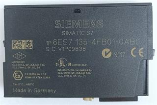 ik-industry/pd/siemens-simatic-s7-6es7-135-4fb01-0ab0-modul-2-ao-top-zustand-62162-4.jpg