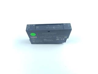 ik-industry/pd/siemens-simatic-s7-6es7-138-4ca01-0aa0-modul-pm-e-dc24v-neuwertig-80097-2.jpg