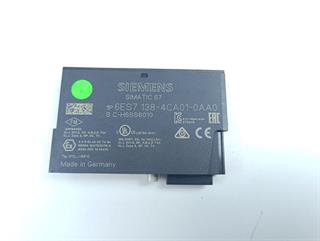 ik-industry/pd/siemens-simatic-s7-6es7-138-4ca01-0aa0-modul-pm-e-dc24v-neuwertig-80097-4.jpg