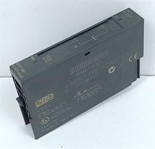 siemens-simatic-s7-6es7-138-4ca01-0aa0-modul-pm-e-dc24v-top-zustand-59983-1.jpg