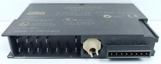 ik-industry/pd/siemens-simatic-s7-6es7-138-4ca01-0aa0-modul-pm-e-dc24v-top-zustand-59983-3.jpg