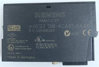 ik-industry/pd/siemens-simatic-s7-6es7-138-4ca01-0aa0-modul-pm-e-dc24v-top-zustand-59983-4.jpg