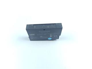 ik-industry/pd/siemens-simatic-s7-6es7-138-4ca01-0aa0-modul-pm-e-dc24v-unused-80095-2.jpg