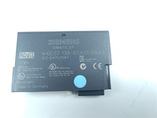 ik-industry/pd/siemens-simatic-s7-6es7-138-4ca01-0aa0-modul-pm-e-dc24v-unused-80095-4.jpg