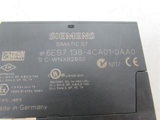 ik-industry/pd/siemens-simatic-s7-6es7-138-4ca01-0aa0-pm-e-dc24v-input-tested-top-zustand-53261-3.jpg