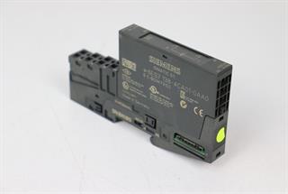 siemens-simatic-s7-6es7-138-4ca01-0aa0-pm-e-dc24v-tm-e15c24-01-top-zustand-56531-1.jpg