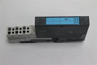 ik-industry/pd/siemens-simatic-s7-6es7-138-4ca01-0aa0-pm-e-st-dc24v-neuwertig-55054-2.jpg