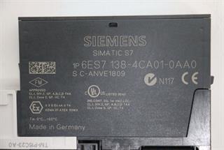 ik-industry/pd/siemens-simatic-s7-6es7-138-4ca01-0aa0-pm-e-st-dc24v-neuwertig-55054-3.jpg