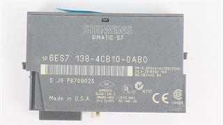 ik-industry/pd/siemens-simatic-s7-6es7-138-4cb10-0ab0-6es7138-4cb10-0ab0-top-zustand-51223-3.jpg