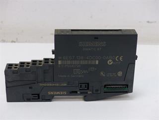 ik-industry/pd/siemens-simatic-s7-6es7-138-4dc00-0ab0-6es7-193-4cb30-0aa0-top-zustand-52846-3.jpg