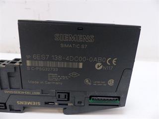 ik-industry/pd/siemens-simatic-s7-6es7-138-4dc00-0ab0-6es7-193-4cb30-0aa0-top-zustand-52846-4.jpg